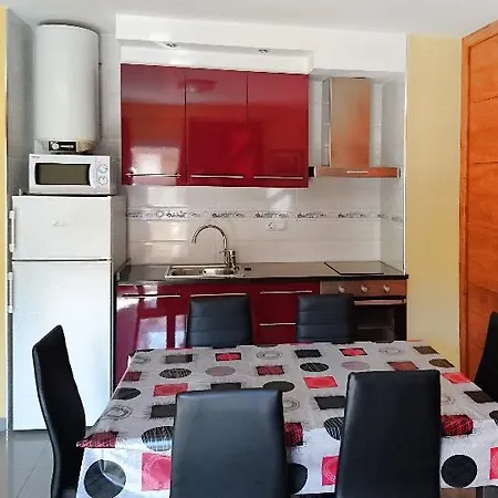 El Salats Hotel
