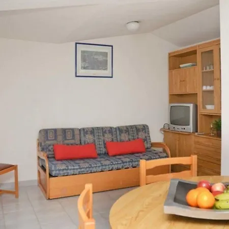 El Salats Hotel 2*