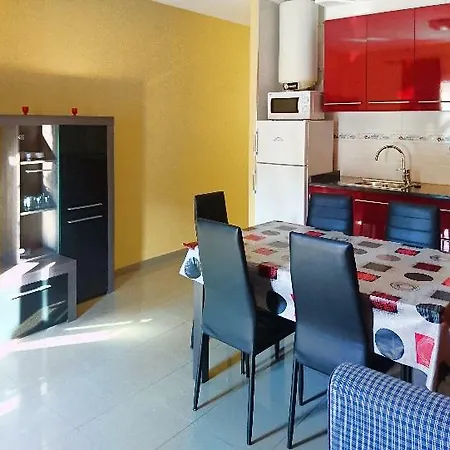 El Salats Hotel 2*
